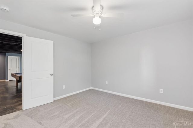 25 Locustwood Court, Pierce Twp, OH 45102