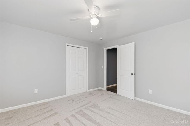 25 Locustwood Court, Pierce Twp, OH 45102