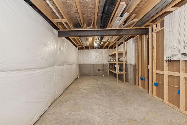 25 Locustwood Court, Pierce Twp, OH 45102