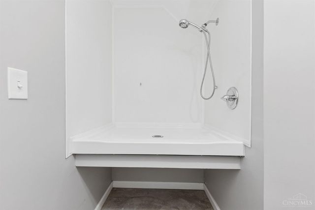 25 Locustwood Court, Pierce Twp, OH 45102