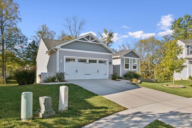 25 Locustwood Court, Pierce Twp, OH 45102