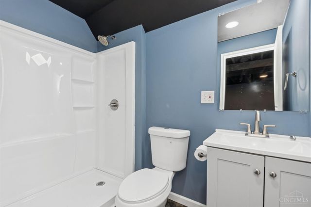 25 Locustwood Court, Pierce Twp, OH 45102