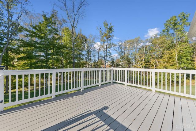 25 Locustwood Court, Pierce Twp, OH 45102