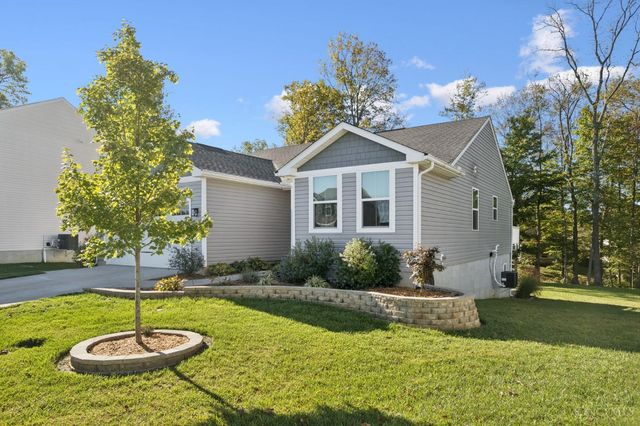 25 Locustwood Court, Pierce Twp, OH 45102