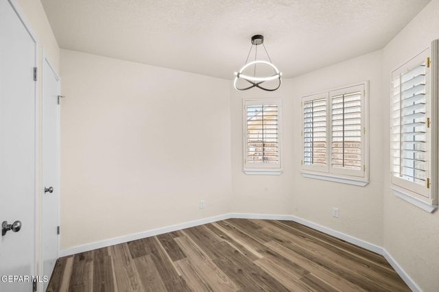 4522 Croton Circle, El Paso, TX 79924