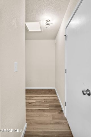 4522 Croton Circle, El Paso, TX 79924