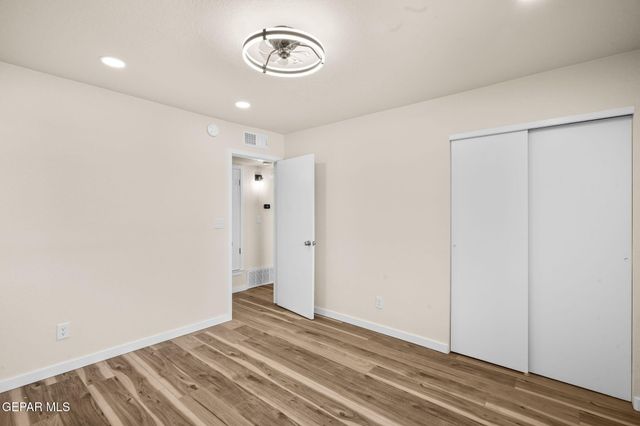 4522 Croton Circle, El Paso, TX 79924