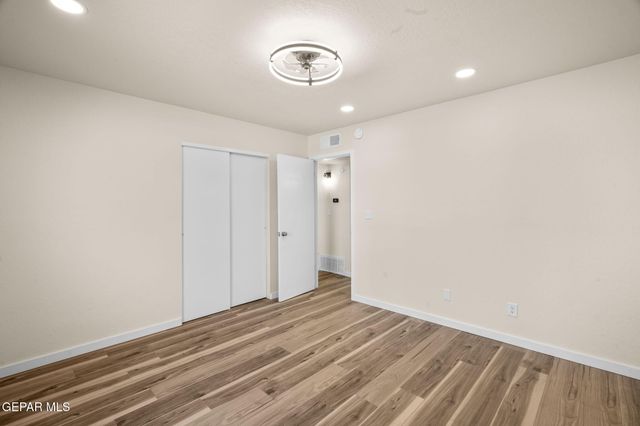 4522 Croton Circle, El Paso, TX 79924