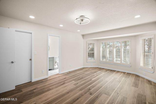 4522 Croton Circle, El Paso, TX 79924