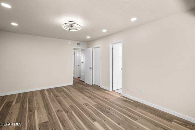 4522 Croton Circle, El Paso, TX 79924