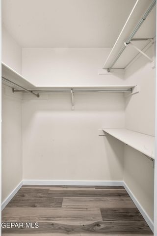 4522 Croton Circle, El Paso, TX 79924