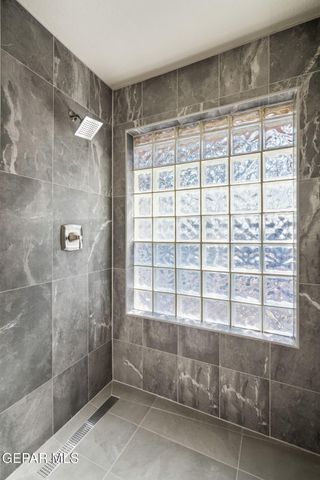 4522 Croton Circle, El Paso, TX 79924