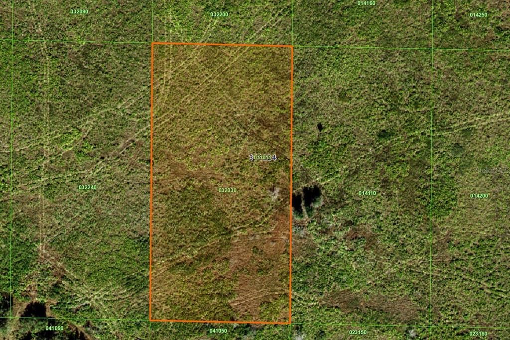 0 RIVER RANCH BOULEVARD, Lake Wales, FL 33898