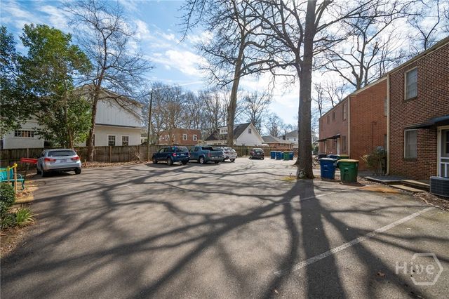 1439 Milledge Avenue, Athens, GA 30605
