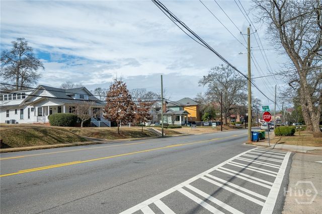 1439 Milledge Avenue, Athens, GA 30605