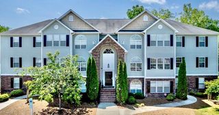 1620 Cherry Blossom Lane 301, Winston-salem, NC 27127