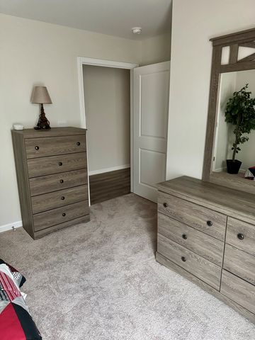 617 Ridgeland Rd., Dothan, AL 36301