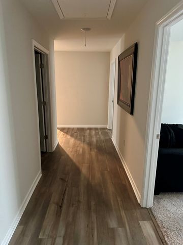 617 Ridgeland Rd., Dothan, AL 36301