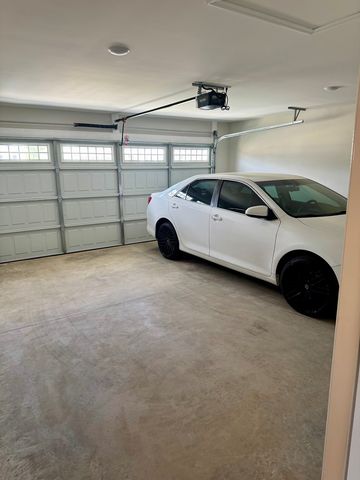 617 Ridgeland Rd., Dothan, AL 36301