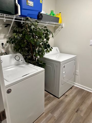 617 Ridgeland Rd., Dothan, AL 36301