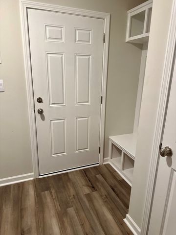 617 Ridgeland Rd., Dothan, AL 36301