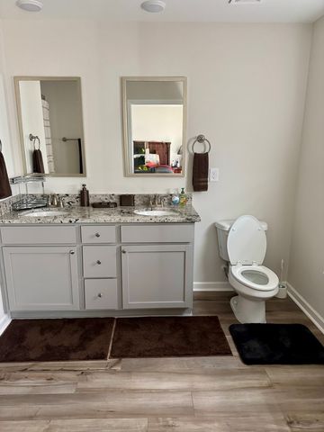 617 Ridgeland Rd., Dothan, AL 36301