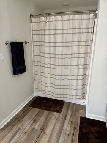 617 Ridgeland Rd., Dothan, AL 36301