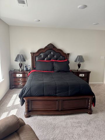 617 Ridgeland Rd., Dothan, AL 36301