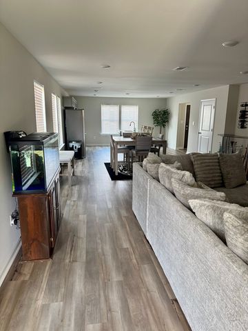 617 Ridgeland Rd., Dothan, AL 36301