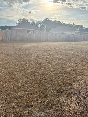 617 Ridgeland Rd., Dothan, AL 36301