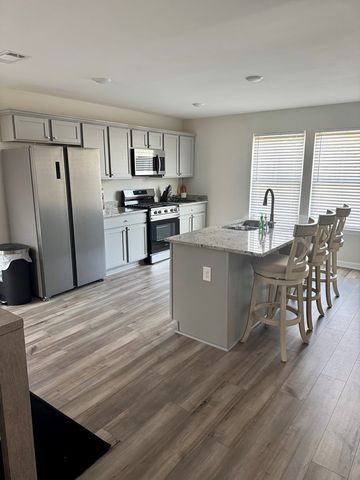 617 Ridgeland Rd., Dothan, AL 36301