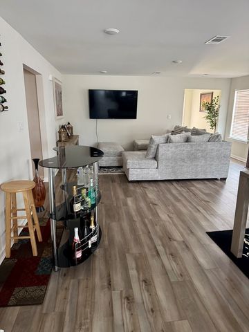 617 Ridgeland Rd., Dothan, AL 36301