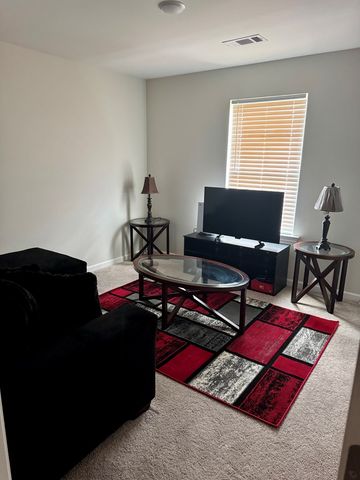 617 Ridgeland Rd., Dothan, AL 36301