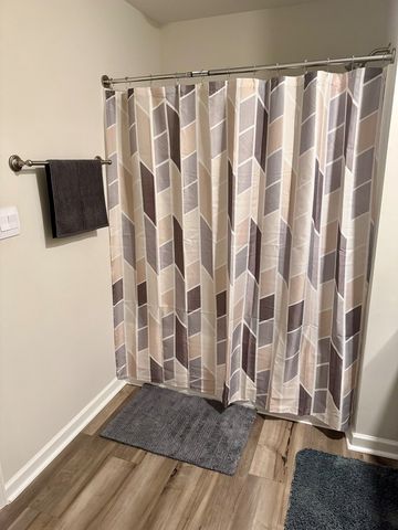 617 Ridgeland Rd., Dothan, AL 36301