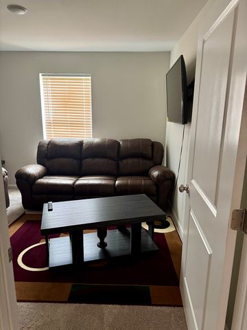 617 Ridgeland Rd., Dothan, AL 36301