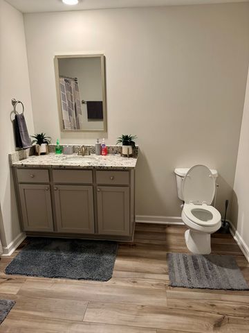 617 Ridgeland Rd., Dothan, AL 36301