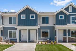 8513 W BOWIE DR #146, Magna, UT 84044
