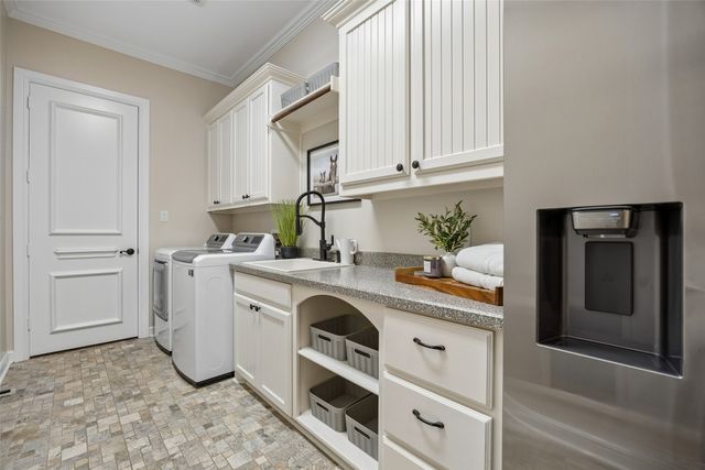 963 Noble Champions Way, Bartonville, TX 76226