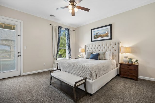 963 Noble Champions Way, Bartonville, TX 76226