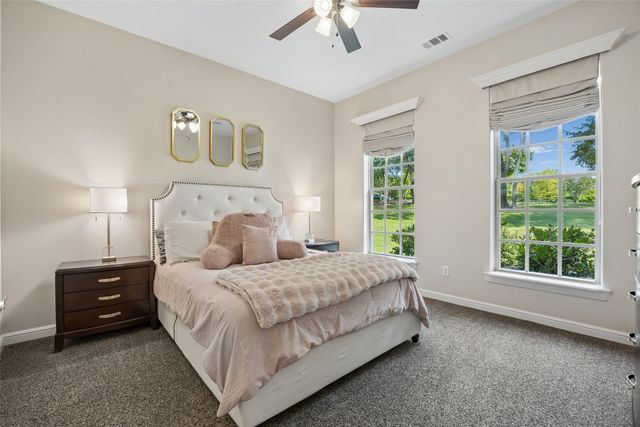 963 Noble Champions Way, Bartonville, TX 76226