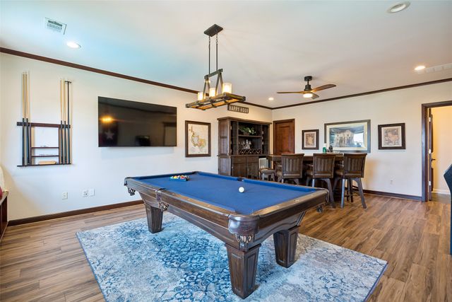 963 Noble Champions Way, Bartonville, TX 76226