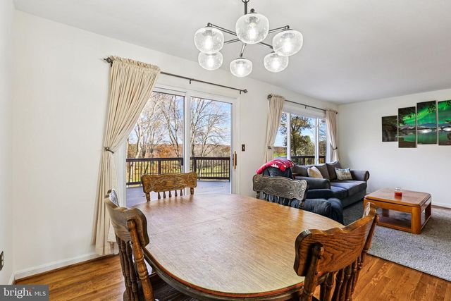 21 GARFIELD CT, Gaithersburg, MD 20882