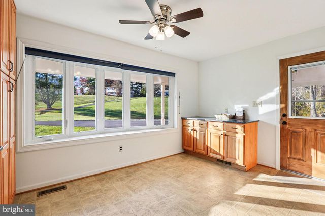 21 GARFIELD CT, Gaithersburg, MD 20882