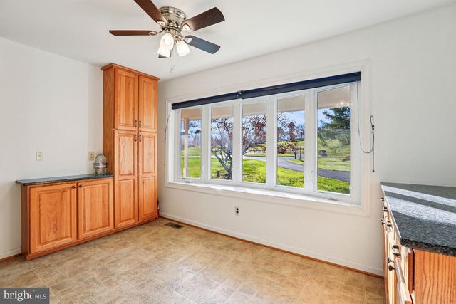 21 GARFIELD CT, Gaithersburg, MD 20882