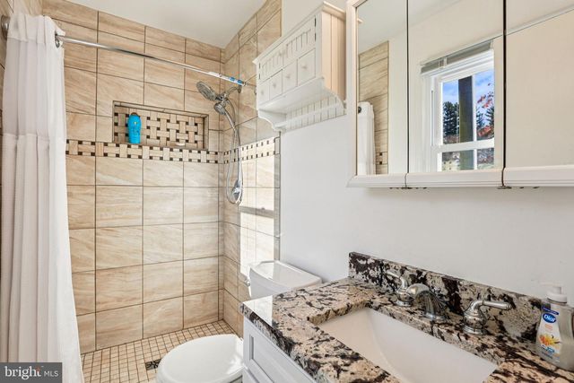 21 GARFIELD CT, Gaithersburg, MD 20882