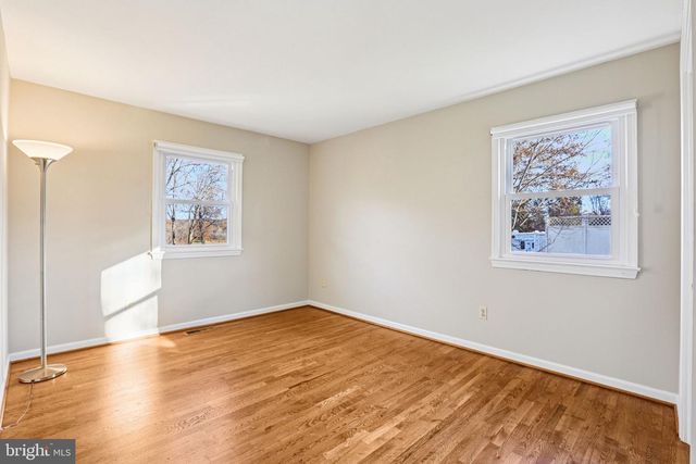 21 GARFIELD CT, Gaithersburg, MD 20882