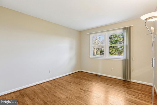 21 GARFIELD CT, Gaithersburg, MD 20882