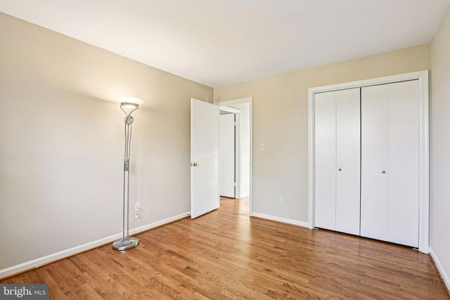 21 GARFIELD CT, Gaithersburg, MD 20882