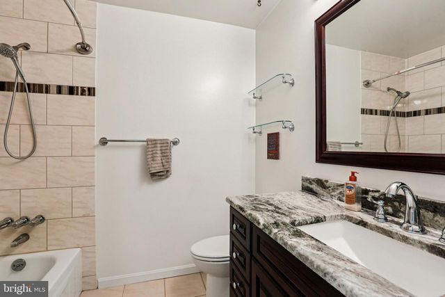 21 GARFIELD CT, Gaithersburg, MD 20882