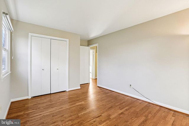 21 GARFIELD CT, Gaithersburg, MD 20882